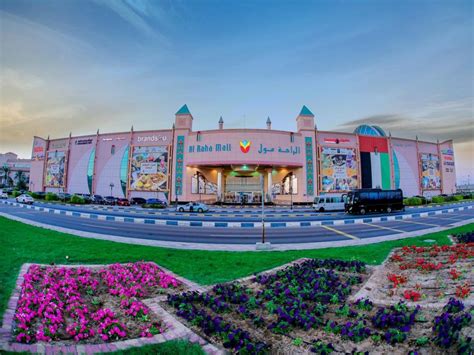 abu dhabi mall abu dhabi - united arab emirates|best malls in abu dhabi.